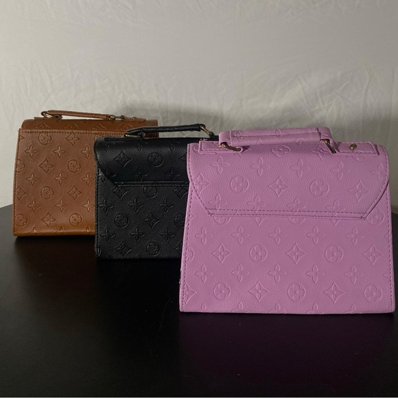 Meet your Posher, ZFashion DGlam - Picture 4 of 6